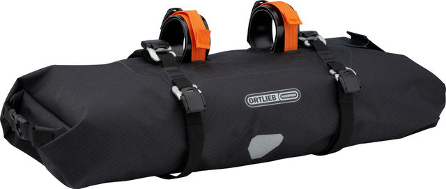 Load image into Gallery viewer, Ortlieb handlebar-pack handlebar bag

