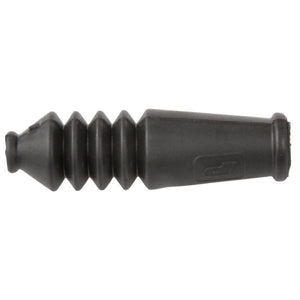 Promax v-brake harmonicarubber - 25 stuks