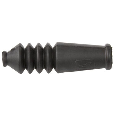Promax v-brake harmonicarubber - 25 stuks