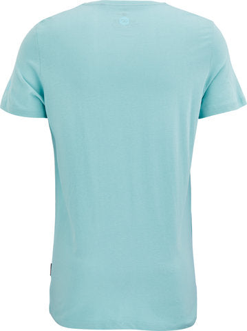 Bc basic gravel t-shirt