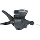 Versteller rechts 8 speed Shimano SL-M315