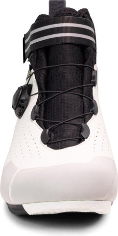 Load image into Gallery viewer, Sidi nix road bike shoes
