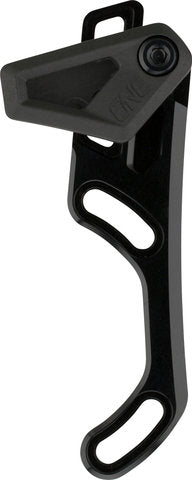 Load image into Gallery viewer, Oneup components iscg 05 v2 chain guide

