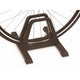 Cyclus tools winkelstandaard cyclus kunststof