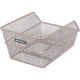Basil mand cento s