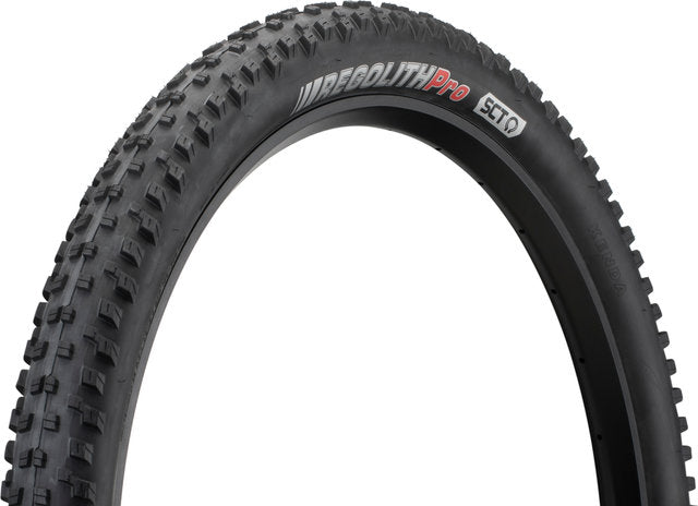 Load image into Gallery viewer, Kenda regolith pro sct 27.5+ folding tyre
