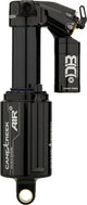Cane creek air shock