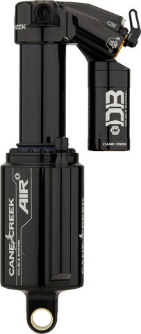 Load image into Gallery viewer, Cane creek air shock
