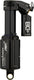 Cane creek air shock