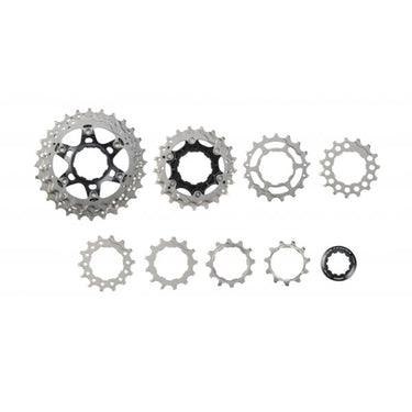 Shimano cassette 11V 11-30 Ultegra CSR8000