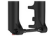 Srsuntour - thru bolt axle 15 110mm 15ah4