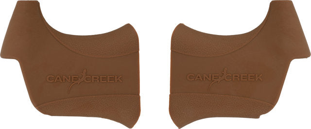 Load image into Gallery viewer, Cane creek hoods for road brake levers
