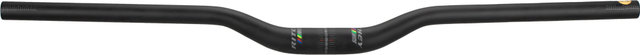 Load image into Gallery viewer, Ritchey wcs 30 mm 31.8 rizer handlebars
