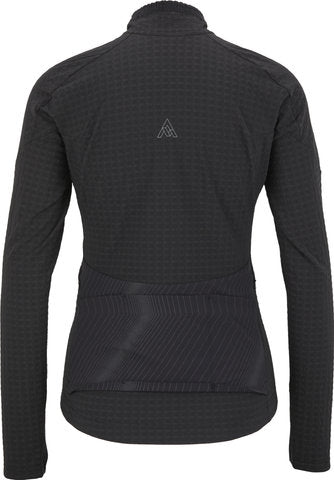 Load image into Gallery viewer, 7mesh seton l s women's jersey
