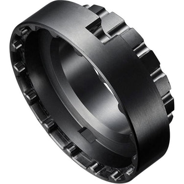 Shimano tl-fc39 fc-montagetool yezy00016