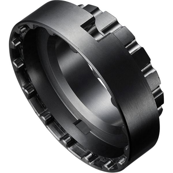 Afbeelding laden in galerijviewer, Shimano tl-fc39 fc-montagetool yezy00016
