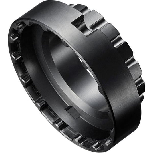 Shimano tl-fc39 fc-montagetool yezy00016