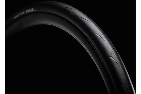 Goodyear - eagle tlr 700x28c