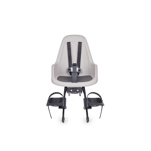 Load image into Gallery viewer, Zitje Bobike mini go vanilla cup cake
