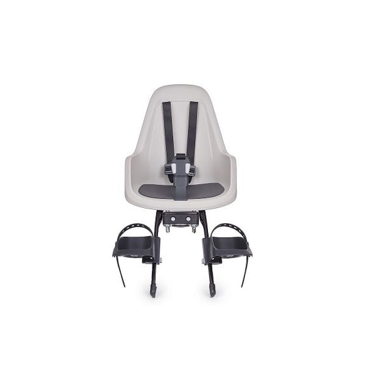 Zitje Bobike mini go vanilla cup cake
