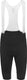 Gore wear swiftride bib shorts strap trousers