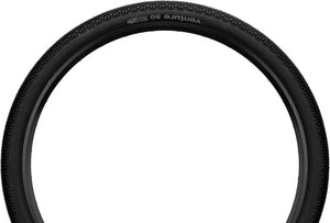Wtb venture road tcs 28 folding tyre