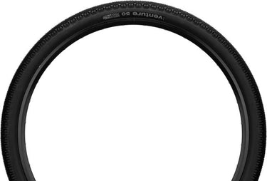 Wtb venture road tcs 28 folding tyre