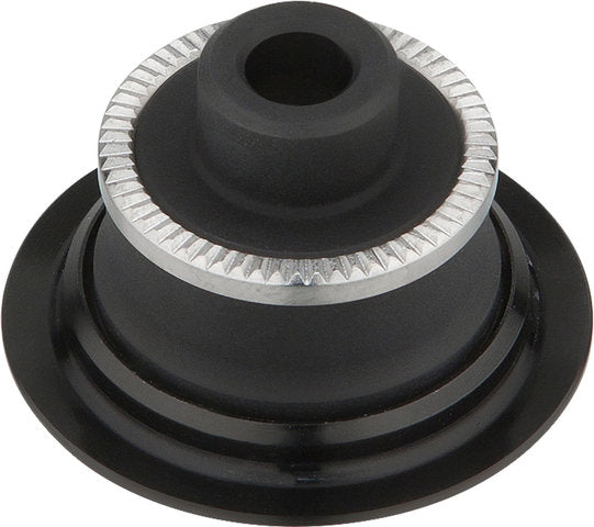 Load image into Gallery viewer, Zipp right end cap for cognition v1 rear hubs
