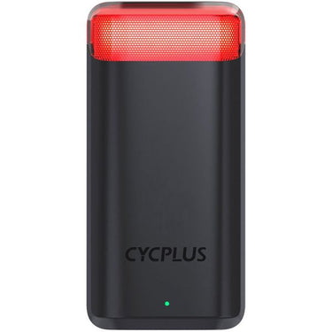 Cycplus achterlicht l7 radar