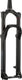 Rockshox judy gold rl solo air boost 29 suspension fork