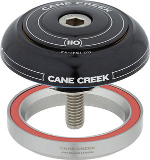 Cane creek 110-series is41 28.6 headset top assembly