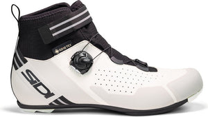 Sidi nix road bike shoes
