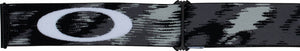 Oakley spare strap for airbrake mx goggles