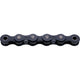 BD1202A Ketting KMC B1 zwart x112 - Stadsfiets, e-bike, BMX, fixed gears