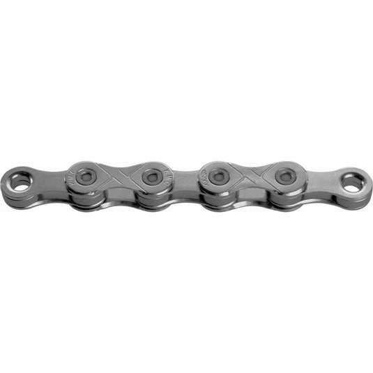 KMC Ketting E1 EPT smal 1 2x3 32, 6.7mm, anti roest, 130 L single speed