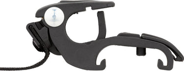 Ortlieb ql2.1 hook 16 mm with adjustable handle