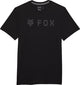Fox head absolute ss tech tee t-shirt