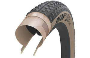 Goodyear - peak sl race tlc 29x2.25 tan