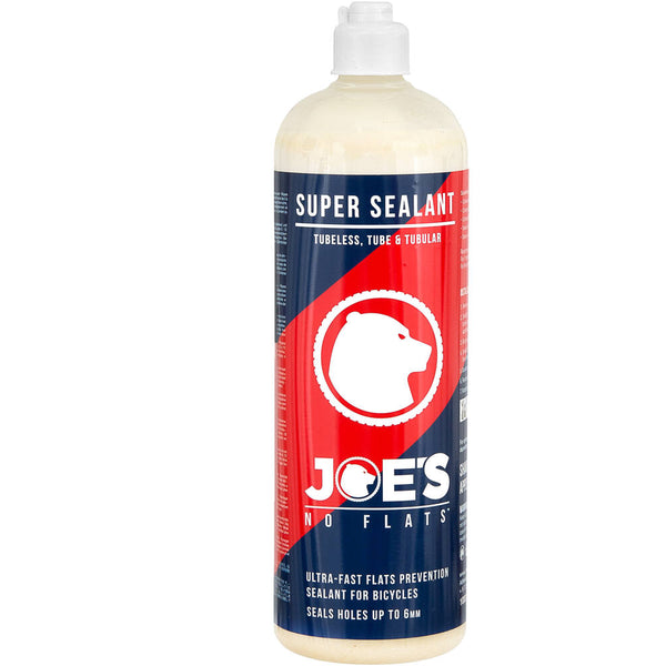 Joe's no flats - super sealant 1000ml