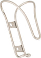 King cage iris cage bottle cage