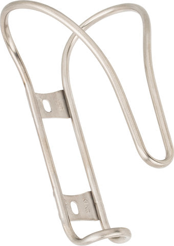 Load image into Gallery viewer, King cage iris cage bottle cage
