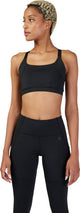 Fox head women's motive sports bra