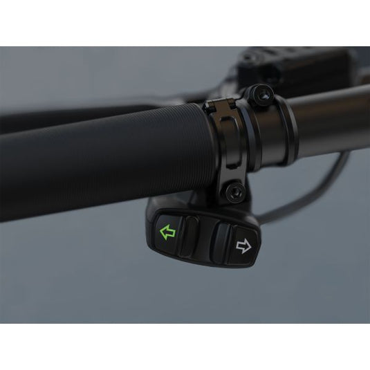 Busch + müller knipperlicht busch müller turntec 10 v-48 v