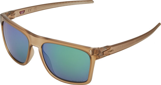 Load image into Gallery viewer, Oakley leffingwell sunglasses
