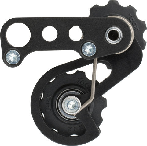 Rohloff kettingspanner