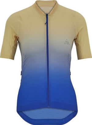 7mesh skyline s s women's jersey