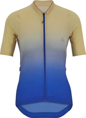 Load image into Gallery viewer, 7mesh skyline s s women's jersey
