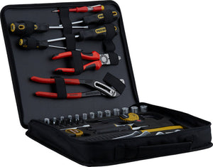 Proxxon universal tool bag