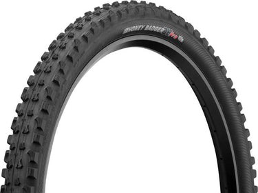 Kenda honey badger dh pro 27.5 folding tyre