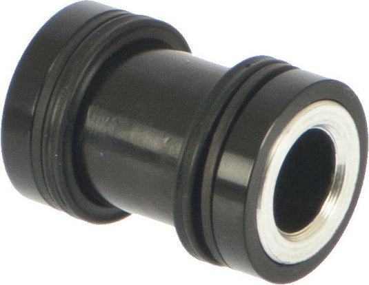 Cane creek double barrel 8 mm bushing set